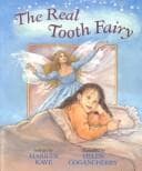 Cover of Real Tooth Fairy