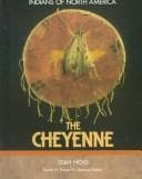 Cover of The Cheyenne