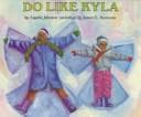 Cover of Do like Kyla