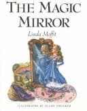 Cover of The magic mirror