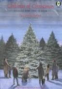 Cover of Children of Christmas
