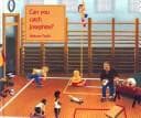 Cover of Can You Catch Josephine