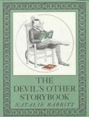Cover of Devil's Other Storybook