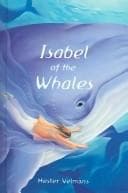 Cover of Isabel of the whales