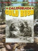 Cover of The California Gold Rush