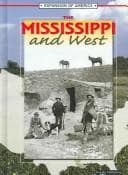 Cover of The Mississippi and West