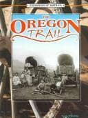 Cover of The Oregon Trail