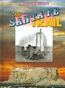 Cover of The Santa Fe Trail