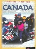 Cover of Canada