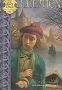 Cover of Deception