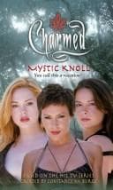 Cover of Mystic knoll