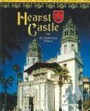Cover of Hearst Castle