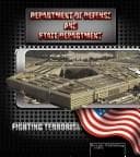 Cover of Department of Defense and State Department