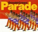 Cover of Parade