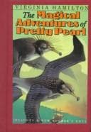 Cover of The Magical Adventures of Pretty Pearl