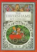 Cover of The Favershams