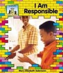 Cover of I am responsible