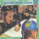 Cover of Jewish Americans