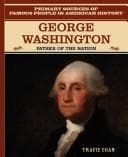 Cover of George Washington