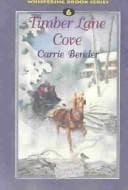 Cover of Timber Lane Cove