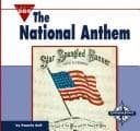 Cover of The national anthem