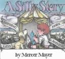 Cover of A silly story