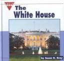 Cover of The White House
