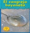 Cover of Horseshoe Crabs
