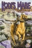 Cover of Kodi's Mare