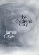 Cover of The children's story