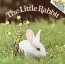 Cover of The Little Rabbit
