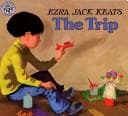 Cover of The Trip