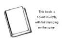 Cover of A bicultural heritage