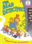 Cover of The Berenstain Bears