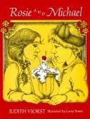 Cover of Rosie and Michael