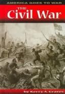 Cover of The Civil War