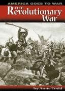 Cover of The Spanish-American War