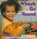 Cover of Wheels go 'round