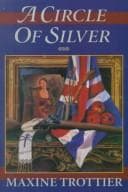 Cover of A circle of silver