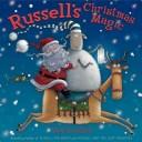 Cover of Russell's Christmas Magic