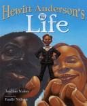 Cover of Hewitt Anderson's great big life