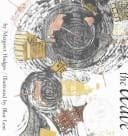 Cover of The Wave