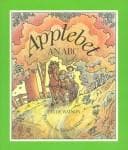 Cover of Applebet
