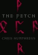 Cover of The fetch
