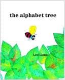 Cover of The Alphabet Tree