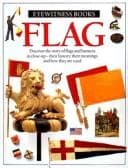 Cover of Flag (Eyewitness Books)