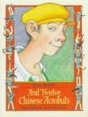 Cover of And Twelve Chinese