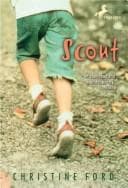 Cover of Scout