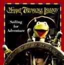Cover of Sailing for Adventure