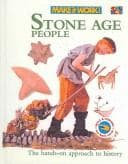 Cover of Stone Age People